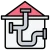 Emergency Plumbing in Carlsbad, CA Emergency Plumbing in Carlsbad, CA