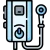 Water heater repair in Carlsbad, CA Water heater repair in Carlsbad, CA